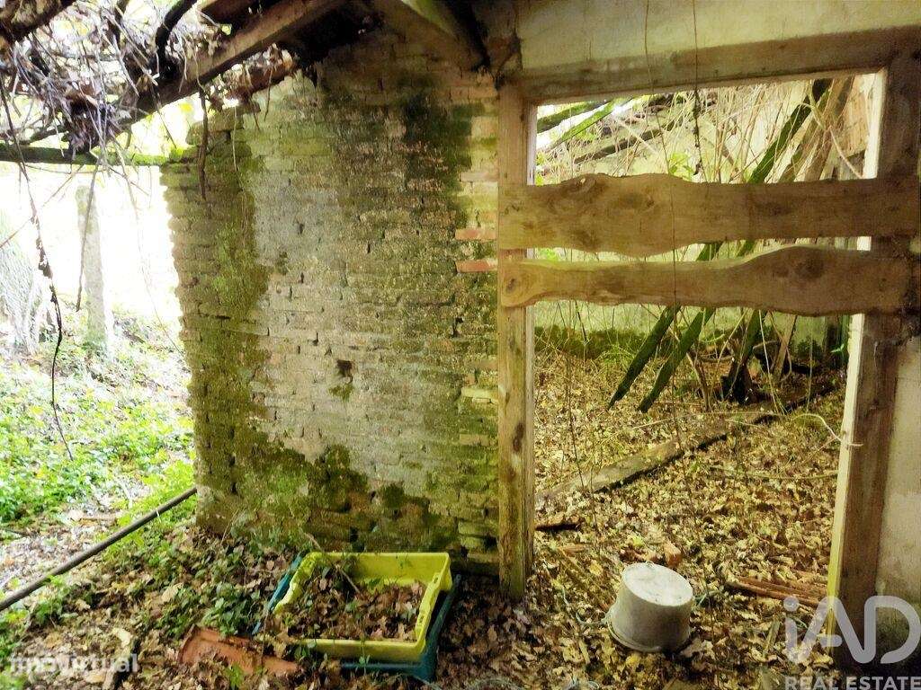 Quinta T2 em Vila Nova De Cerveira E Lovelhe de 101,00 m2 - Grande imagem: 4/24