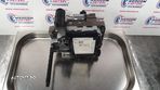 Bloc valve hidraulic mecatronic VW Arteon 2.0 Diesel 2018 cutie automata DSG DQ250 QFF 02E927770AS 6 viteze - 5