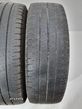 Koła K2544 VW T5 5x120 215/65R16C et51 6,5jx16 wysyłka-odbiór - 4