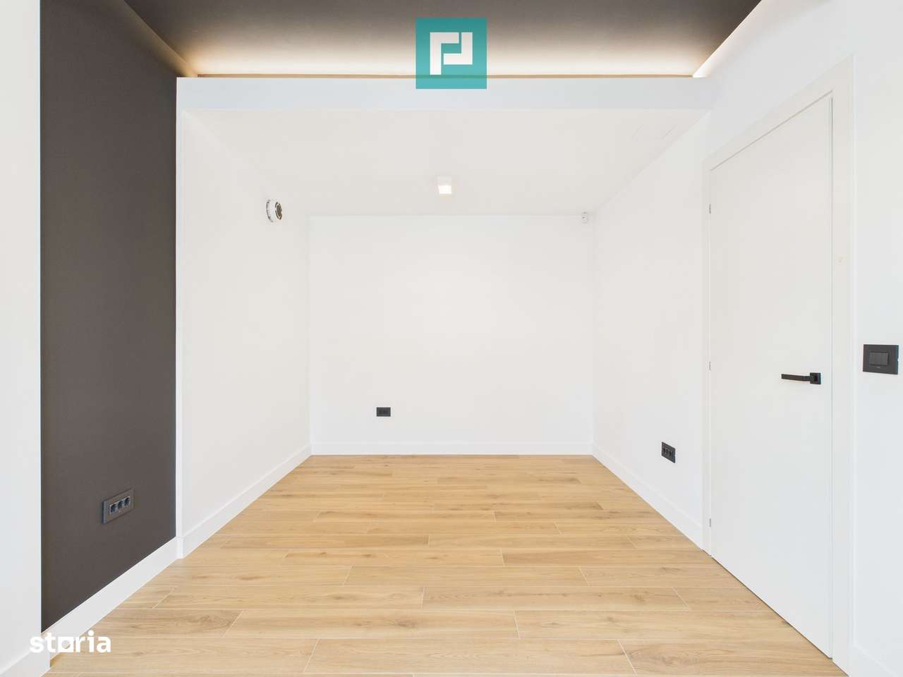 Casă modernă și eficientă energetic în Timișoara - Imagine principală: 5/20