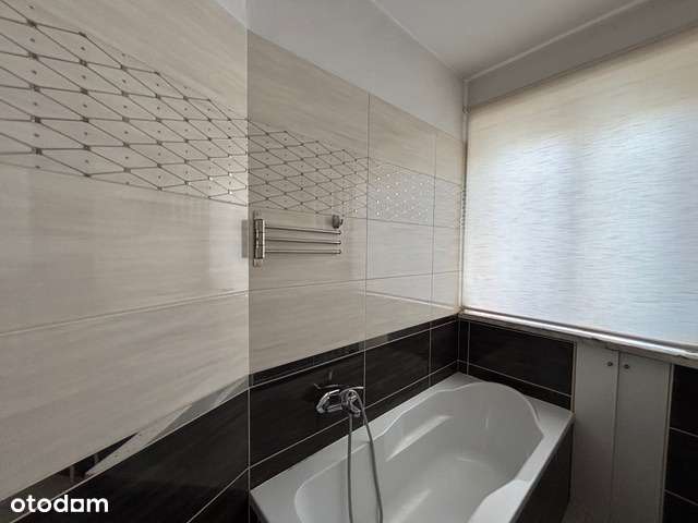 Dom z potencjałem w Warszawie-Wesołej-8