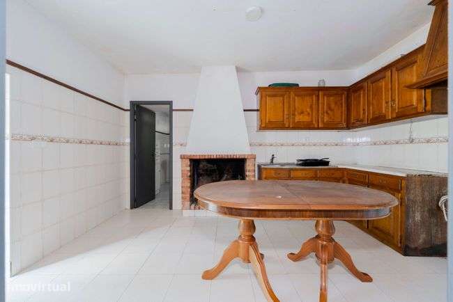 Moradia térrea em Moegas, Ribeira do Neiva - Vila Verde-2