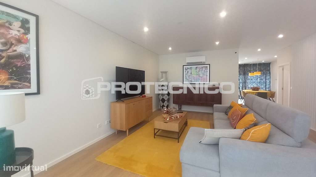 Moradia em banda à venda em Cacia-25