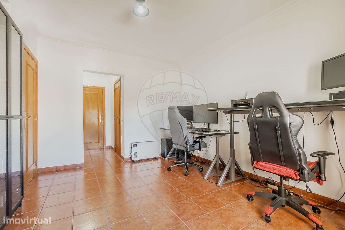 Moradia T3 para venda-18