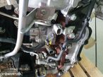 Motor Nissan Cabstar 2.5 DCI, ref YD25 2008 - 4