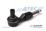 Kit Brate Audi A4 B5, A6 C5, VW Passat B5 3B set HD-Version OFERTA - 4