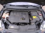 Ford Focus 2.0 TDCi DPF Titanium - 20