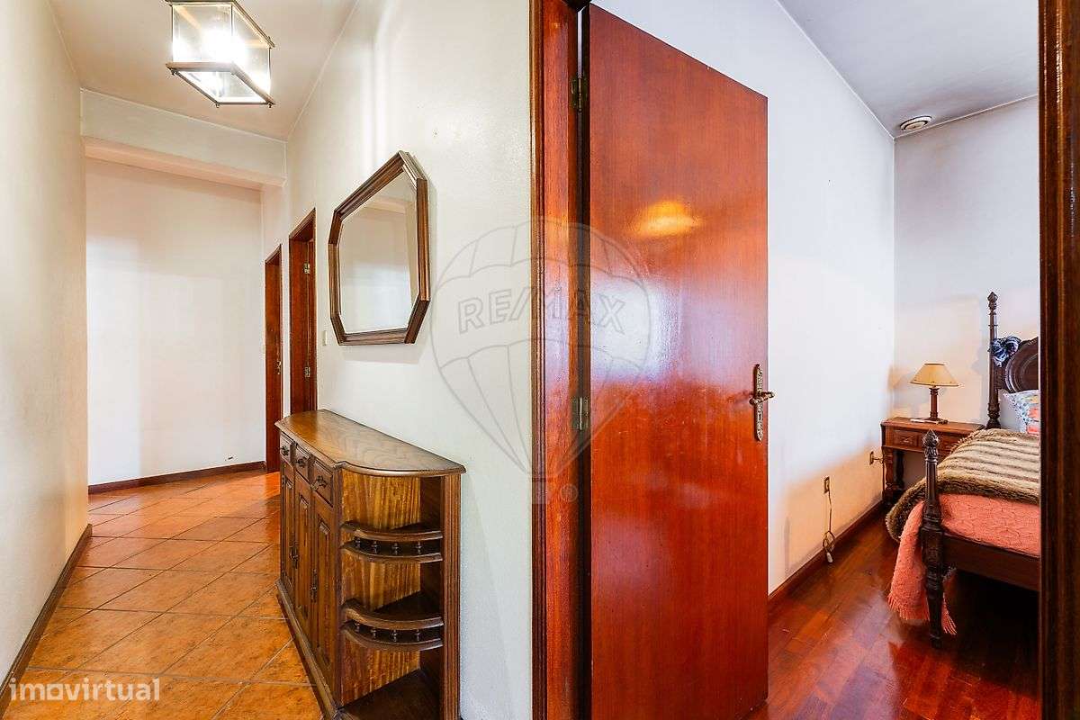 Moradia T3 para venda-18