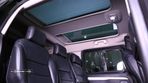 Peugeot Traveller 1.6 BlueHDi L1H1 Business Compact - 12