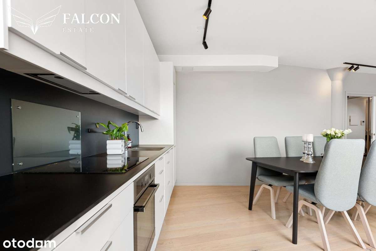 Klimatyczne Jeżyce,  ogród, tramwaj-0