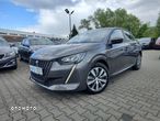 Peugeot 208 1.2 PureTech Active Pack S&S - 1