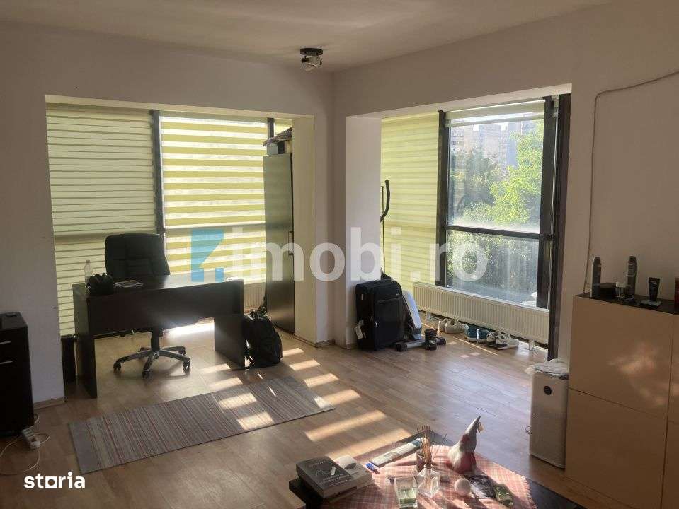 Apartament cu 1 camera, zona Iulius Mall/FSEGA-5