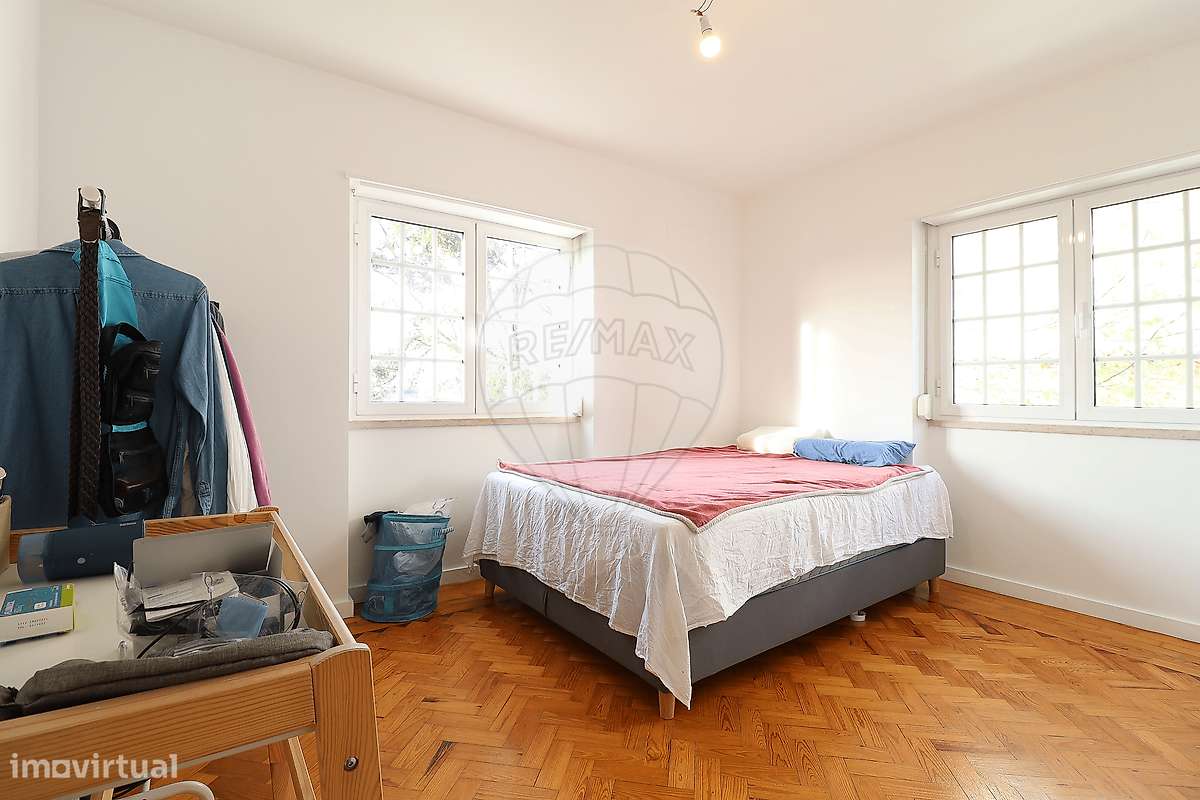 Moradia T6 para venda-29