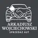 AUTO-HANDEL Arkadiusz Wojciechowski