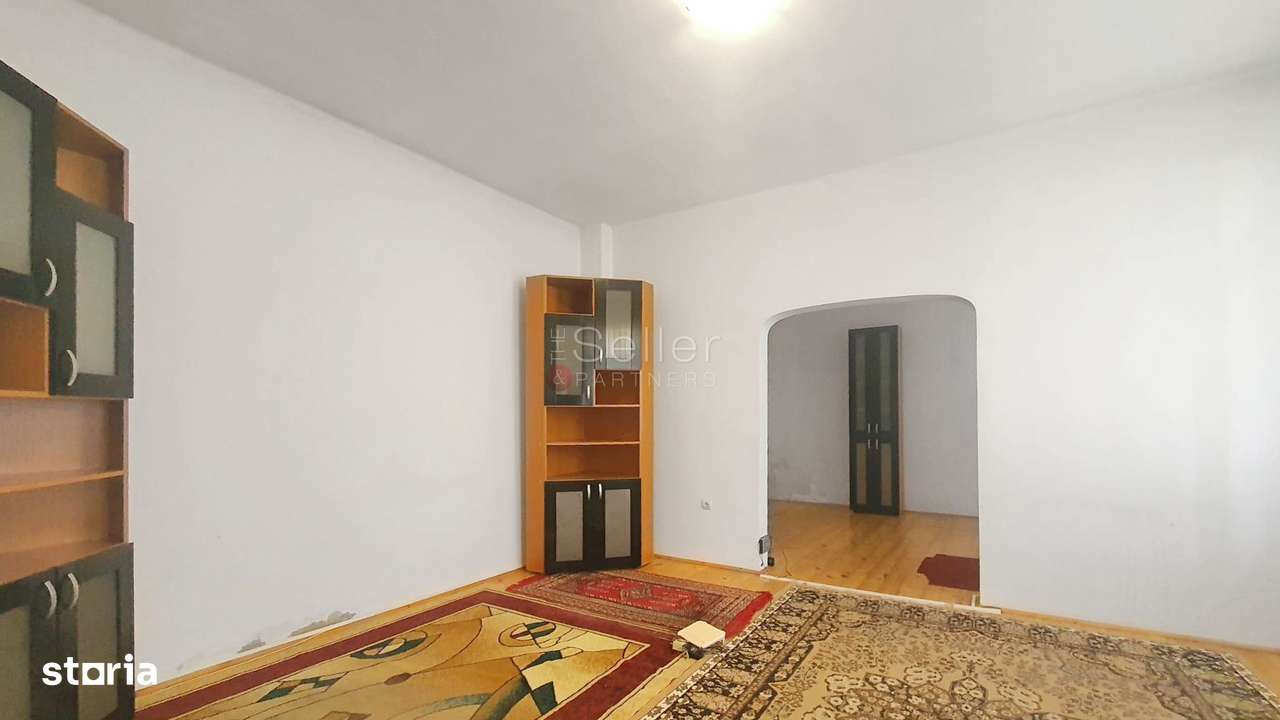 Spatiu Office - Call Center - Imagine principală: 5/9