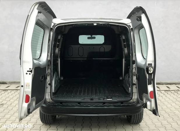 Renault Kangoo 1.5 dCi 75 Authentique - 30