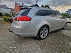 Opel Insignia 2.0 CDTI - 3