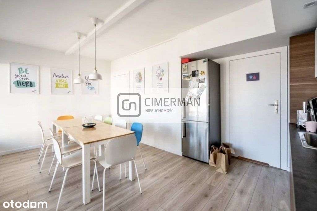 Lokal 460 m2 | open space + gabinety | parking-13