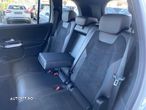 Mercedes-Benz GLB 200 d 4MATIC Aut. - 16