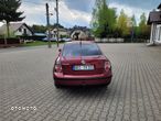 Volkswagen Passat 1.6 Comfortline - 9