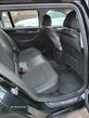 BMW Seria 5 518d Sport Line - 22