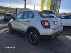 Fiat 500X 1.3 MJ City Cross - 6