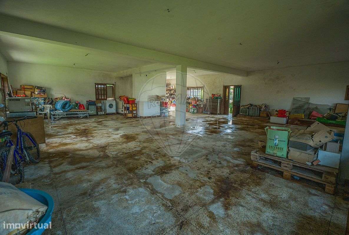 Moradia T3 para venda - Grande imagem: 4/34