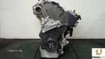 MOTOR COMPLETO VOLKSWAGEN ARTEON (3H8) BASIS - 2