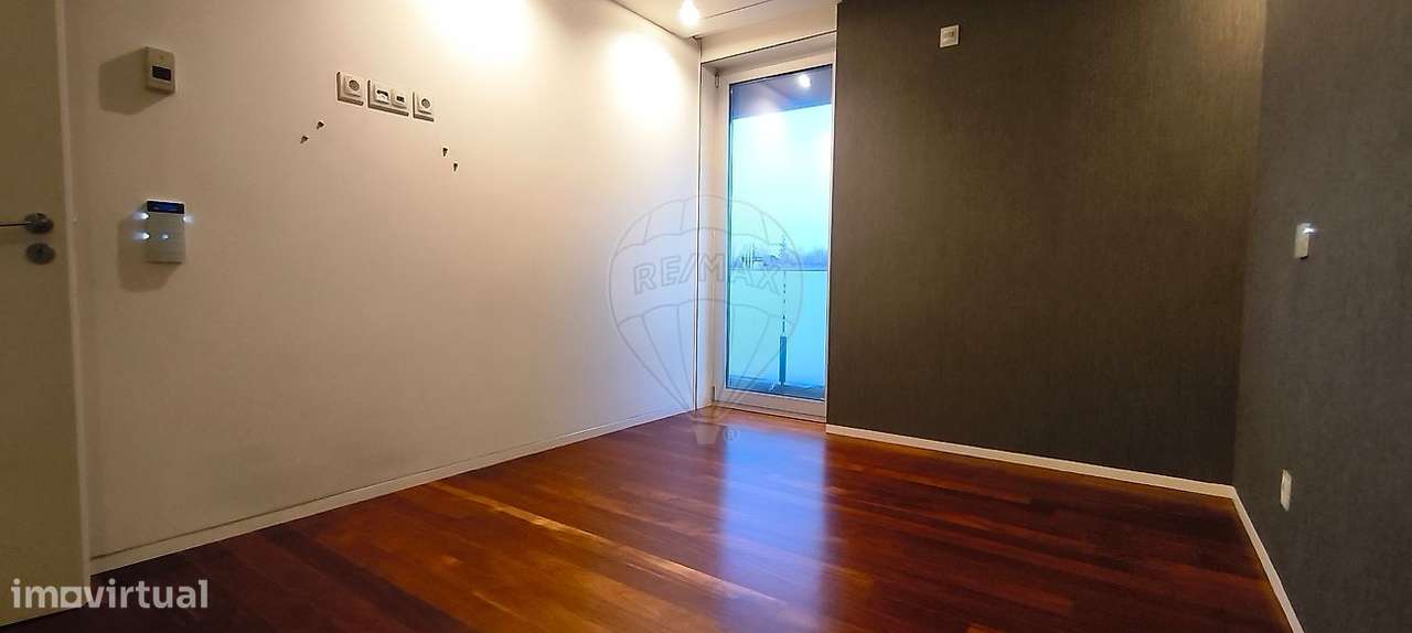 Apartamento T3 para venda-30