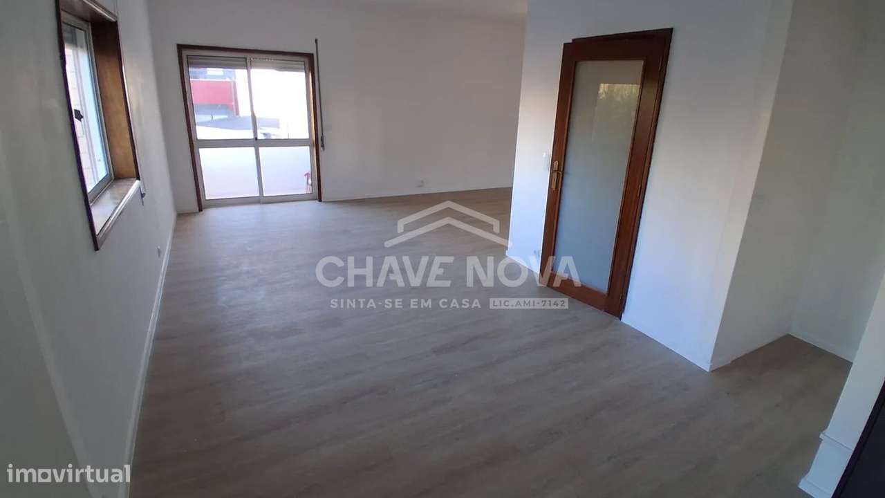 Apartamento – Gondomar, Outeiro, Baguim do Monte - Vista 5