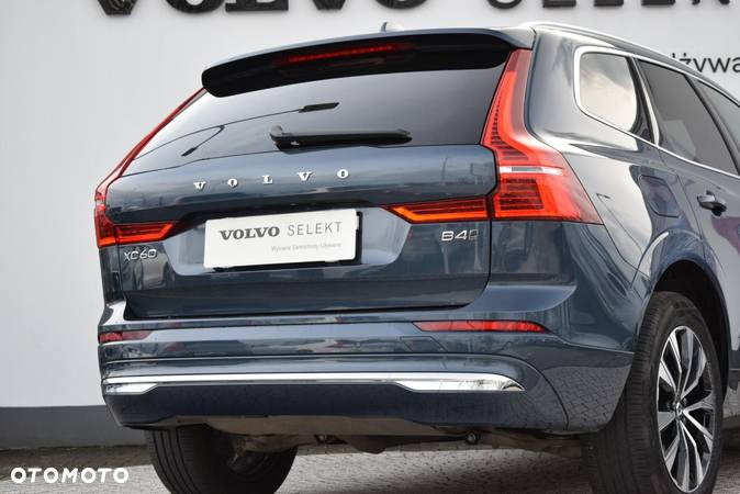 Volvo XC 60 - 9