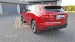 Jaguar F-Pace 2.0 i4D AWD R-Sport - 9