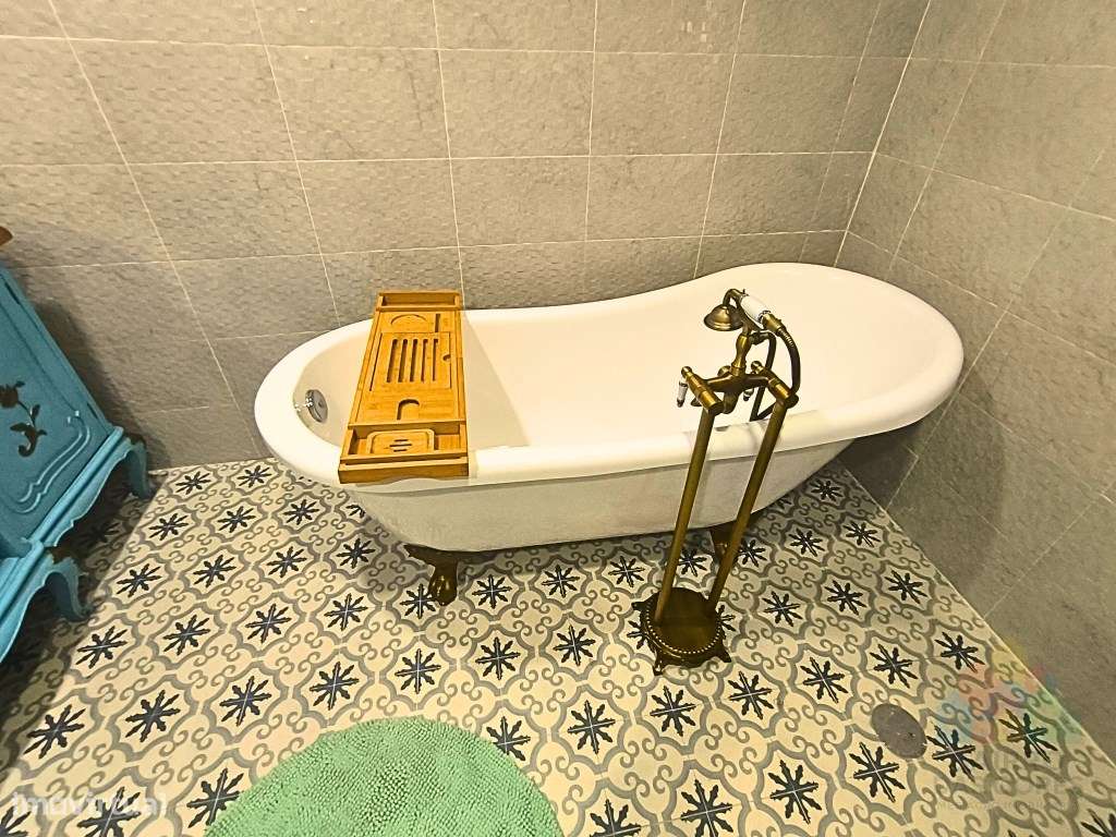 Moradia T3 com licença AL em zona muito tranquila no Sardoal-7