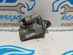 MOTOR DE ARRANQUE 8980147432 S114925B OPEL ASTRA J P10 1. 7CDTI 125CV A17DTR - 2