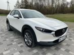 Mazda CX-30 - 1