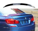 Aileron BMW Serie 5 F10 - 2