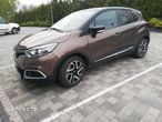 Renault Captur (ENERGY) dCi 90 INTENS - 5