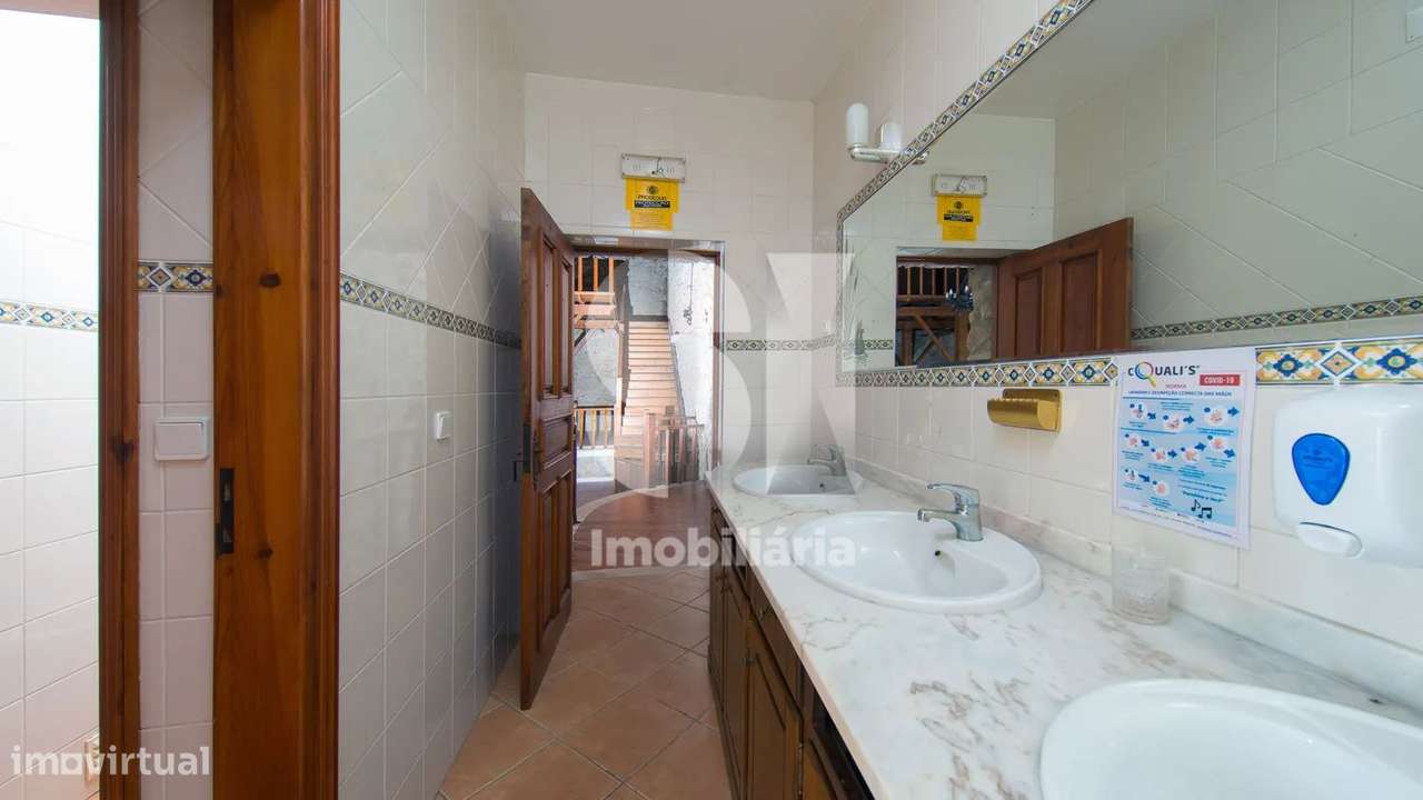 Quinta de Sonho – Redinha | Pombal - Grande imagem: 5/38