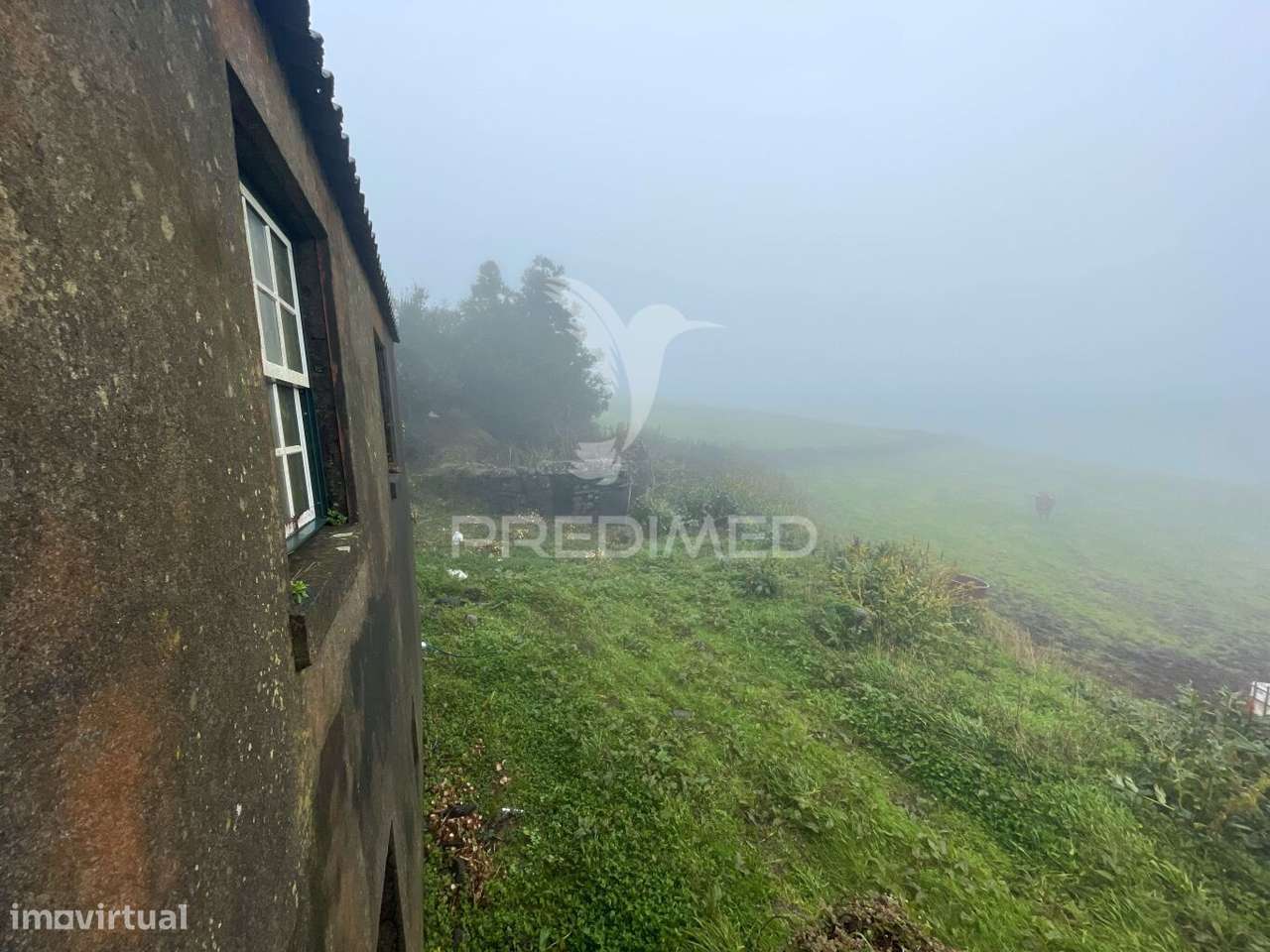 Moradia T2 - São Tomé - Grande imagem: 4/27