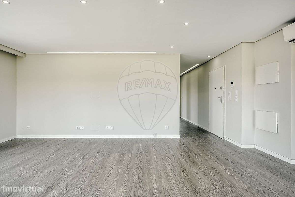 Apartamento T3 para venda - Grande imagem: 5/20