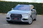 Audi Q7 3.0 TDI e-tron quattro tiptronic - 1