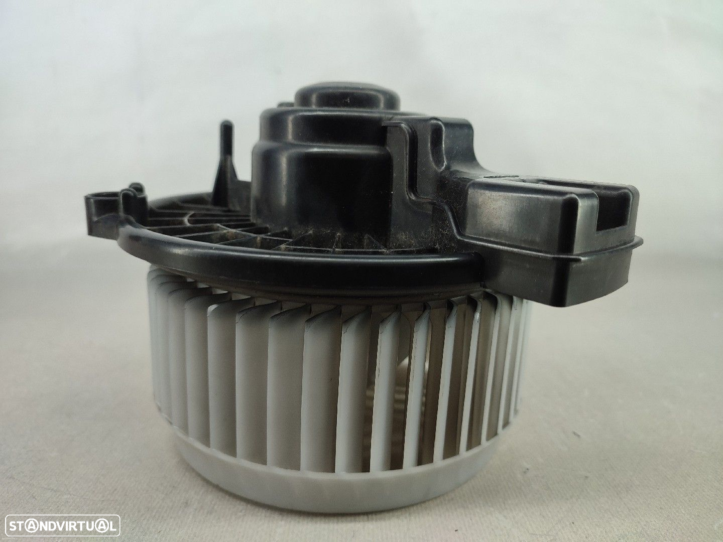 Motor Da Chaufagem Sofagem  Honda Jazz Iii (Ge_, Gg_, Gp_, Za_) - 5