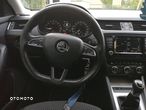 Skoda Octavia 1.6 TDI (Green tec) Ambition - 18