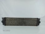 Intercooler Radiador Renault Master Ii Caixa (Fd) - 4