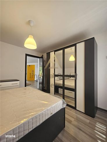 CASA DE VANZARE  IN SLANIC MOLDOVA-18