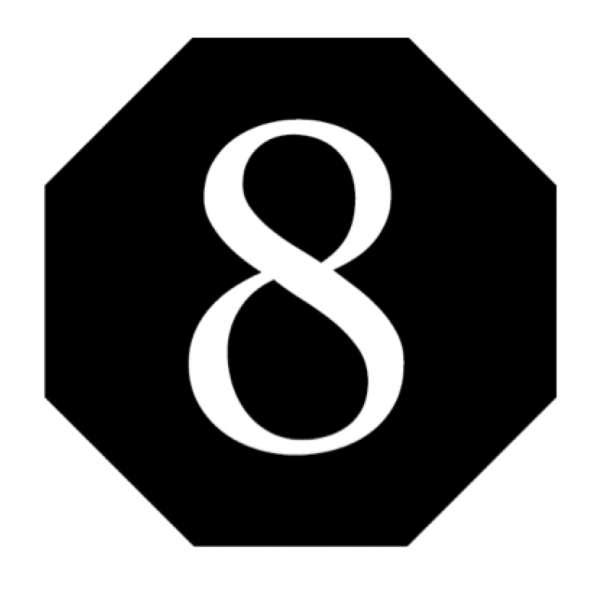 Dezvoltatori: Figure Eight Real Estate - Stefanestii de Jos, Ilfov (localitate)