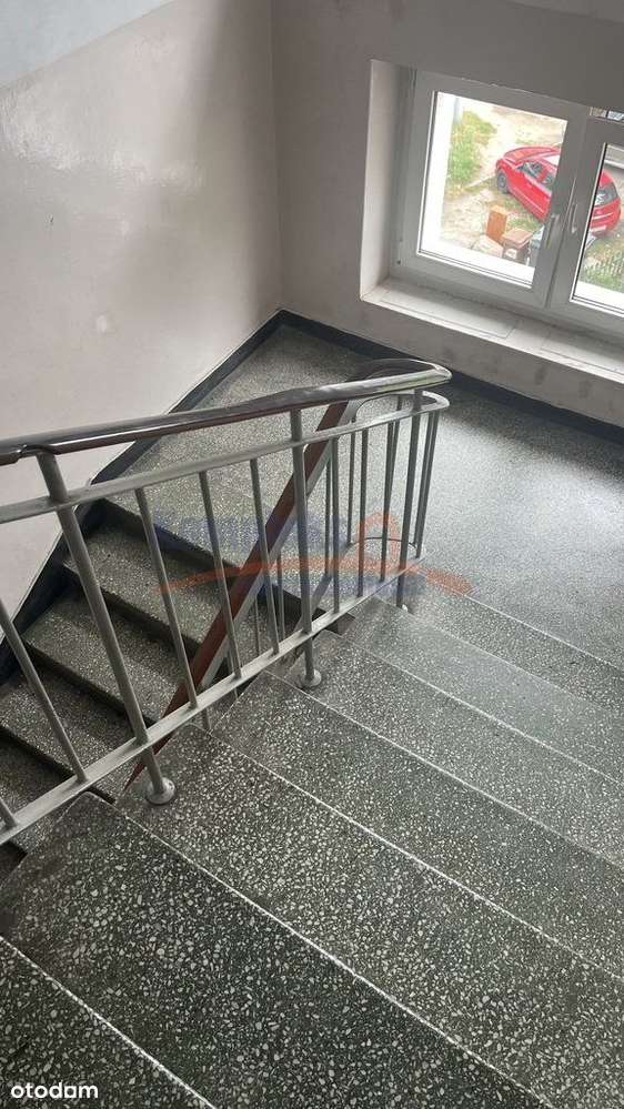 2 pok./z możliwością na 3pok.balkon -Pogodno-12