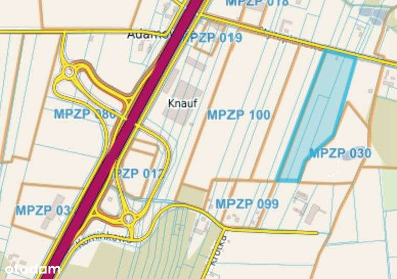 ere819935 - Pełny obrazek: 4/4