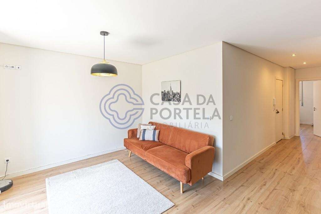Excelente apartamento T2 No Carvalhido - Cedofeita --7