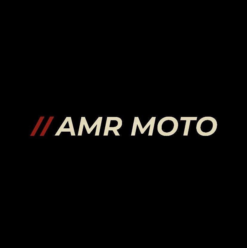 AMR MOTO